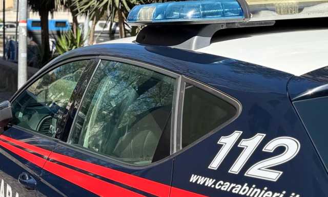 Estorsione a Sestu, pensionato minacciato di morte e vittima di molestie telefoniche