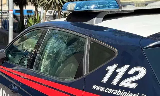 Estorsione a Sestu, pensionato minacciato di morte e vittima di molestie telefoniche