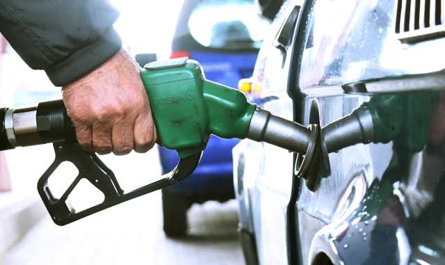 Maxi multa a Saras, Eni, Q8 (e altre compagnie petrolifere): 