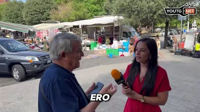 Calcio al mercato, puntata speciale: acquisti chiusi dopo Belotti, le interviste ai tifosi