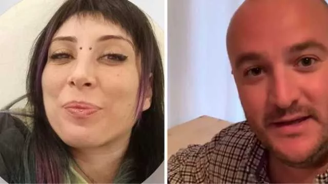 Emanuele Ragnedda confessa: ha ucciso Cinzia Pinna, la 33enne scomparsa da Palau