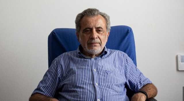 Sant'Antioco, proclamato il lutto cittadino per il parroco morto: domani i funerali