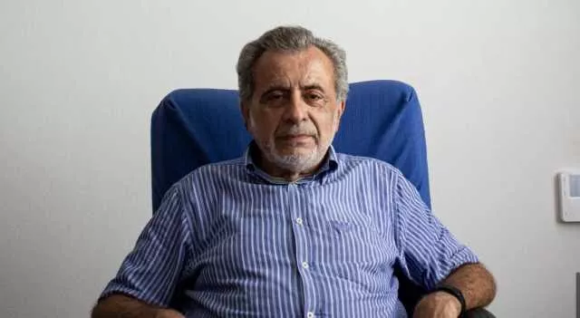 Sant'Antioco, proclamato il lutto cittadino per il parroco morto: domani i funerali