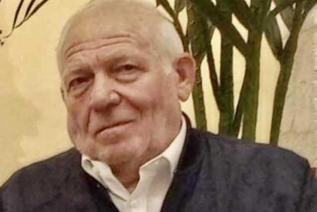 Ore d'ansia a Ploaghe, scomparso un anziano: l'ultimo avvistamento alla stazione