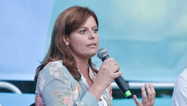 Ilaria Salis, sì all'immunità parlamentare: la Commissione Ue rigetta la revoca 