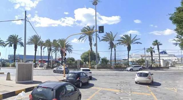 Cagliari, presto nuove rotatorie in piazza Matteotti, piazza D'Armi e via Roma: l'annuncio (Video)