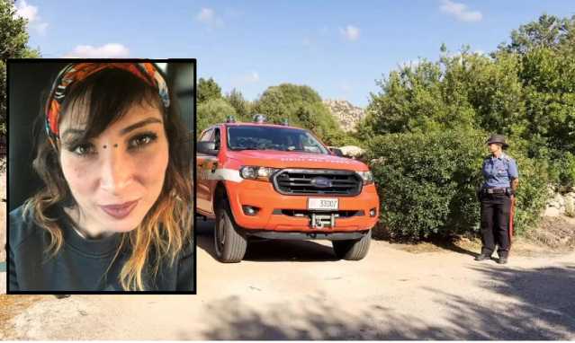 Lutto a Castelsardo e Arzachena per la morte di Cinzia Pinna: 