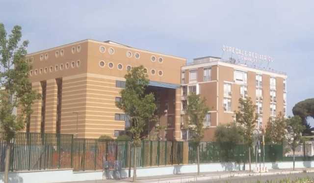 Muore a tre anni per una meningite, l'Asl di Taranto: 