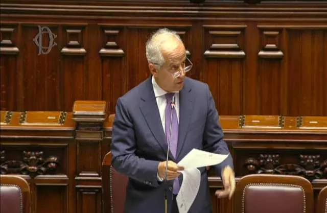 Soldati israeliani in vacanza in Gallura con la scorta? Piantedosi: 