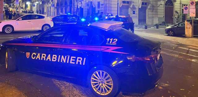 Cagliari, nuovi controlli nella 