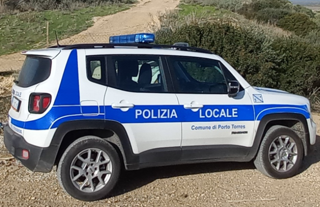Porto Torres, locazioni turistiche abusive: denunciato un uomo