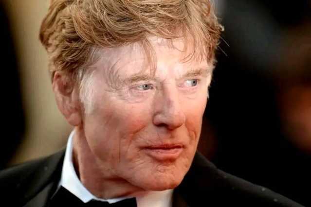 Addio a Robert Redford: attore, regista e premio Oscar con 