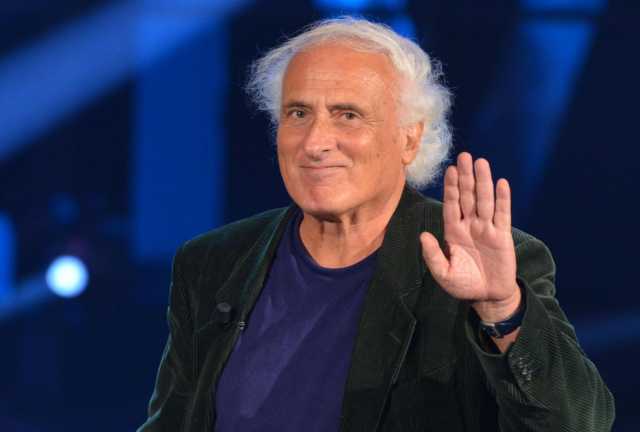 Addio allo scrittore Stefano Benni: è morto a 78 anni