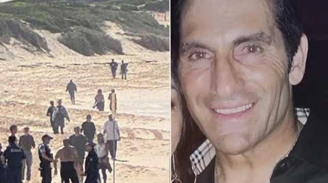 Surfista sbranato e ucciso da uno squalo a Sydney: spiagge chiuse