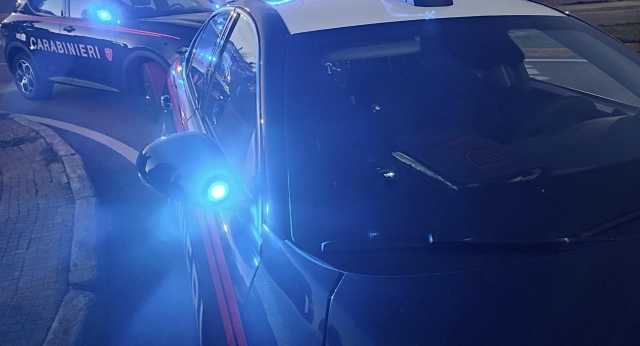 Selargius, accoltellato dal figlio di 32 anni in casa: è in codice rosso