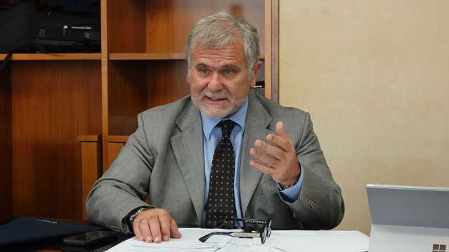 Sanità, meno liste d'attesa: la sperimentazione comincia domani dal Medio Campidano