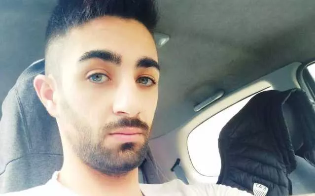 Omicidio Cambuca ad Assemini: perizia psichiatrica per l'assassino Fabio Concas