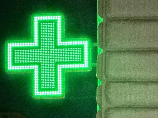 Campagna Antinfluenzale Campagna antinfluenzale 2025-2026, vaccino gratuito in più di seicento farmacie