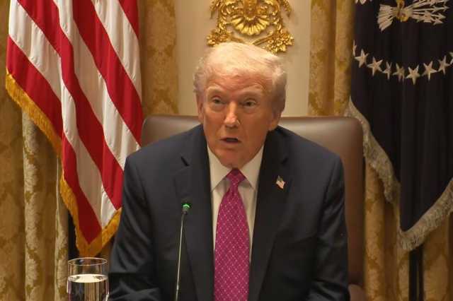 Israele vota per l’annessione della Cisgiordania, Trump: ”Non succederà, ho fermato Netanyahu”