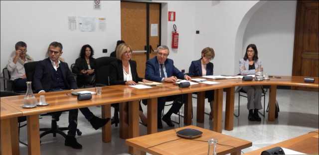 Bonifica del Sulcis Iglesiente Guspinese: c'è la firma della Regione per velocizzare le procedure