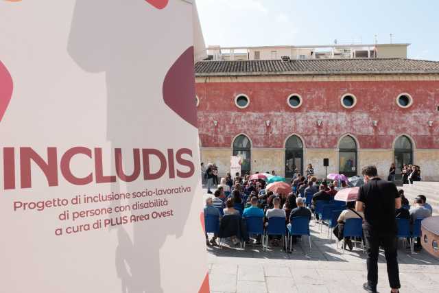 Includis, da Assemini a Villasor fino a Teulada: 65 tirocini per favorire l’inclusione sociale