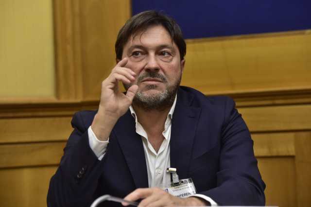 Solidarietà a Ranucci dall'Ordine dei giornalisti (anche sardo): 
