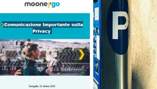 Password e info personali rubate a Mooneygo: ci sono anche i dati dei cagliaritani
