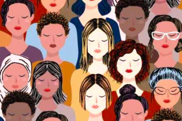 “Donne costruttrici di pace”: a Cagliari l'iniziativa contro la violenza e le discriminazioni