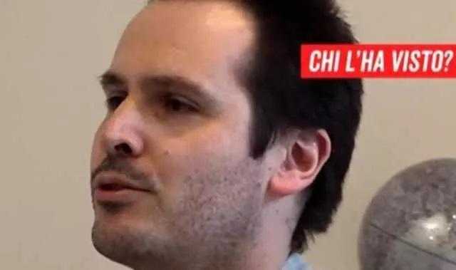 Sempio Garlasco bis, il padre di Andrea Sempio accusato di corruzione ai tempi della prima indagine