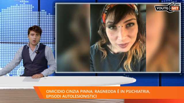 Il Tg della sera - 7 Ottobre 2025