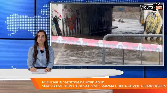 Tg Sera 151025