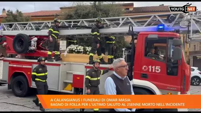 Tg Sera 291025 Il Tg della sera - 29 Ottobre 2025