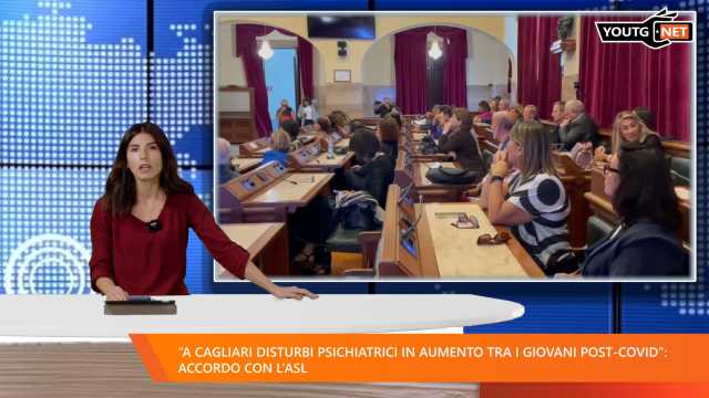 Tg Mattina 101025