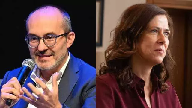 Truzzu attacca Todde dopo la sentenza della Consulta: 