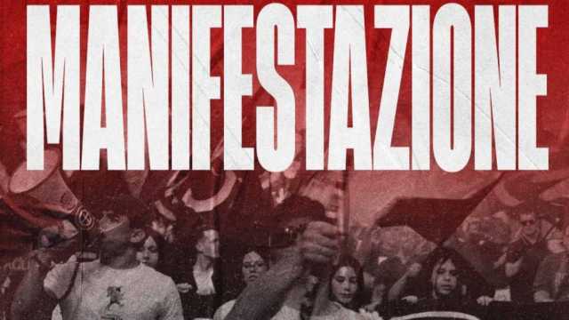 WhatsApp Image 2025 10 31 At 16.36.45 Manifestazione Blocco studentesco a Cagliari, i Progressisti prendono posizione: