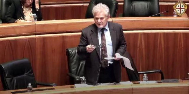 Armando Bartolazzi Tt Bartolazzi: