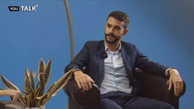 L'avvocato Alessandro Mura a YouTalk: dal deep fake alla diffamazione sul web, ecco come tutelarsi