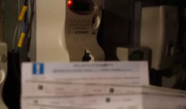 Bollette Costi Energetici Bollette e costi energetici, l'allarme di Confidustria: