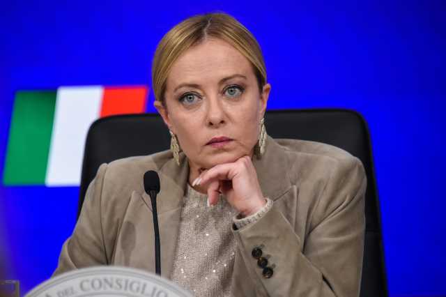 Il Cdm approva la manovra, Meloni: “È seria, 4 le priorità: famiglia, tasse, imprese e sanità”