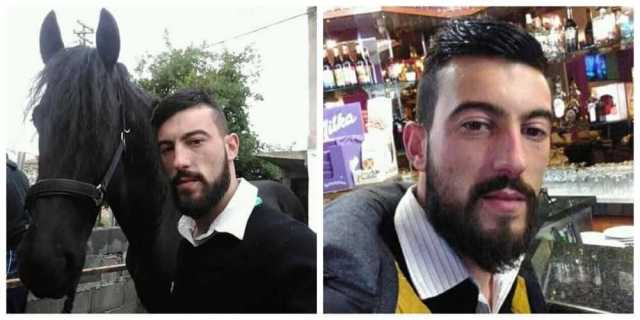 Cristian Farris scomparso da 6 anni, Piscitelli: 