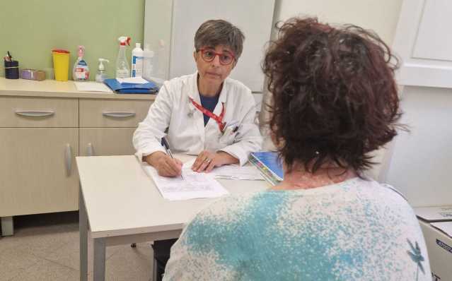 Depressione, in Sardegna alta incidenza di sintomi 