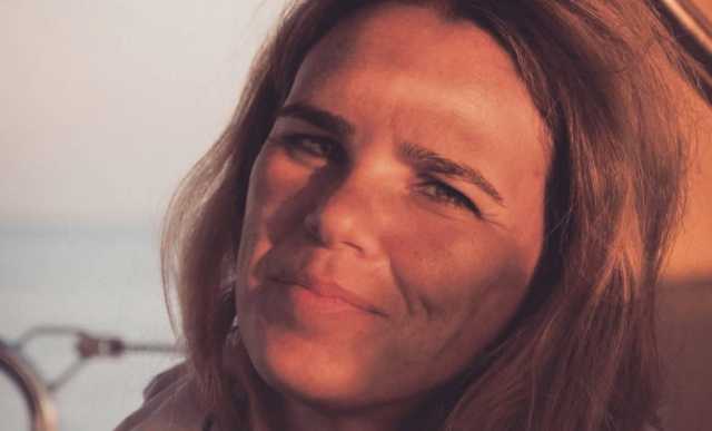 Flotilla, la giornalista Emanuela Pala tornata in Italia: 