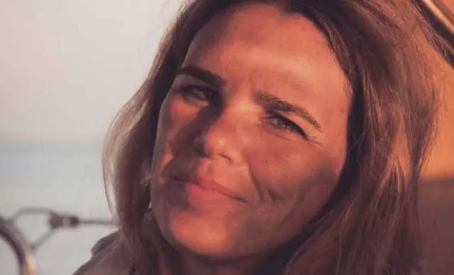 Flotilla, la giornalista Emanuela Pala tornata in Italia: 