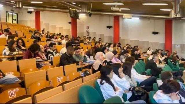 Mobilità giovanile, dalla Giunta 300mila euro per promuovere l'Erasmus plus