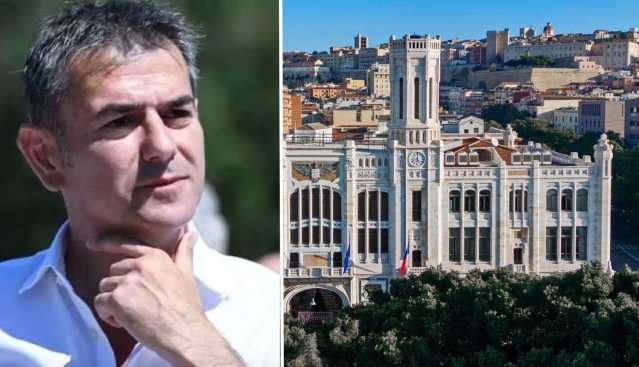 Cagliari, il Comune ha perso centinaia di dipendenti in pochi anni: 