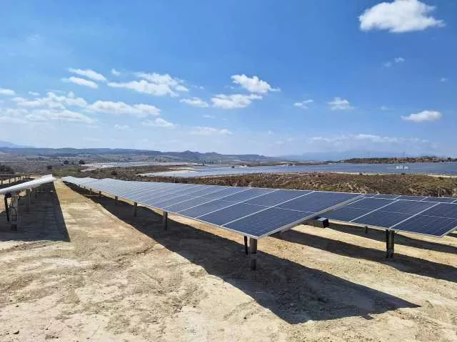 Truffa da 80 milioni su fotovoltaico, tra le vittime persone fragili: sequestrato il sito