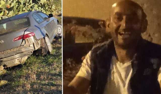 Serramanna piange la vittima dello schianto di Villasor: 
