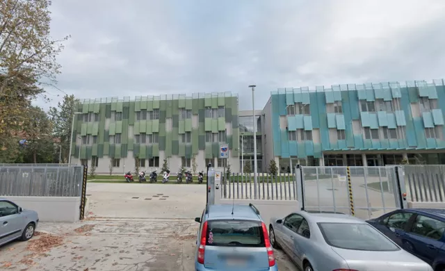 Maxi intossicazione in un liceo a Pescara: scatta l'evacuazione 