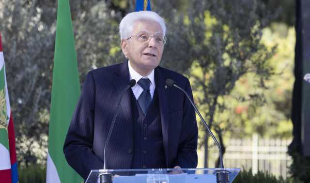 Festa nazionale di San Francesco, Mattarella promulga la legge ma scrive al Parlamento: 