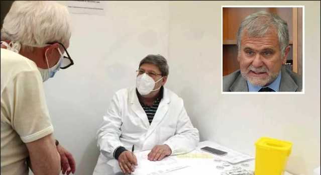 Nuovo accordo per la medicina generale, in Sardegna nascono le aggregazioni territoriali